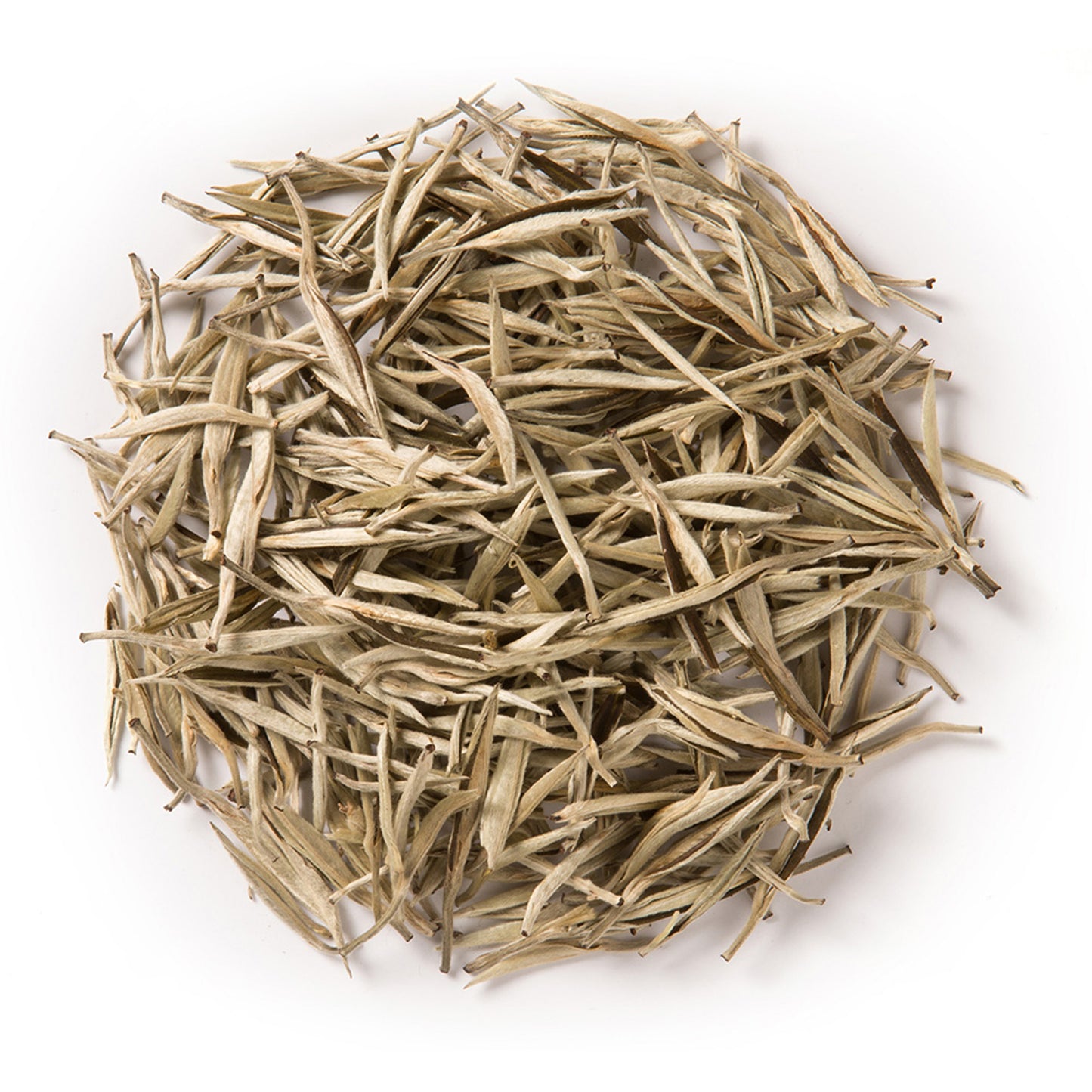 Silver Needles (Loose Leaf) - Wholesale
