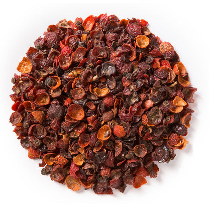 Rosehips (Loose Leaf)