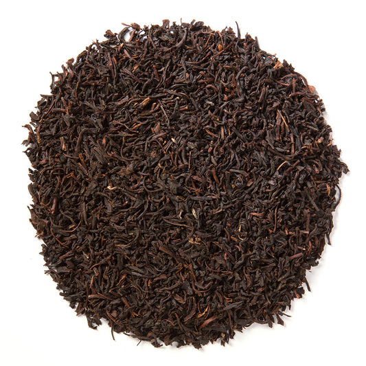 Dunsandle Nilgiri (Loose Leaf)