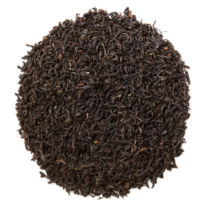 Earl Grey (Loose Leaf)