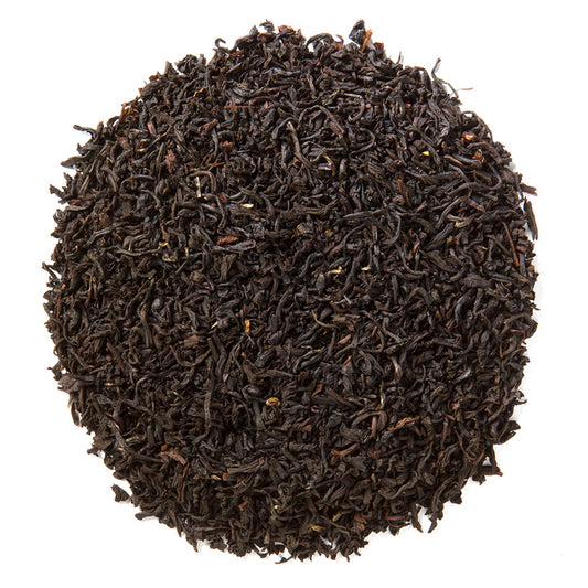 Earl Grey (Loose Leaf)