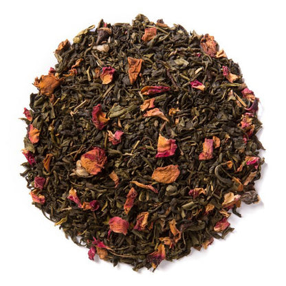 Jasmine Rose (Loose Leaf)