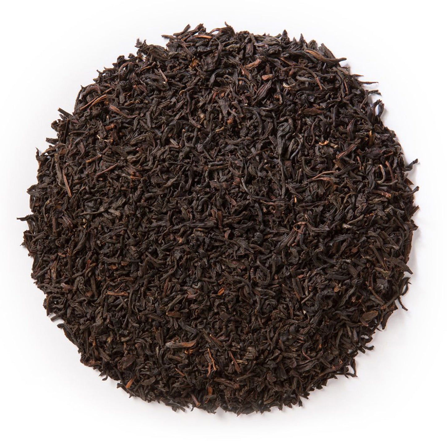 Russian Caravan (Loose Leaf)