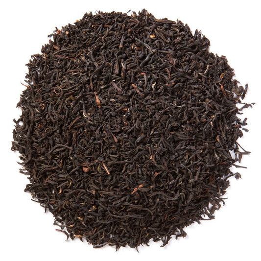 Assam (Banaspaty) (Loose Leaf)