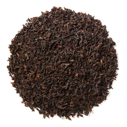 Ceylon OP Black (Loose Leaf)