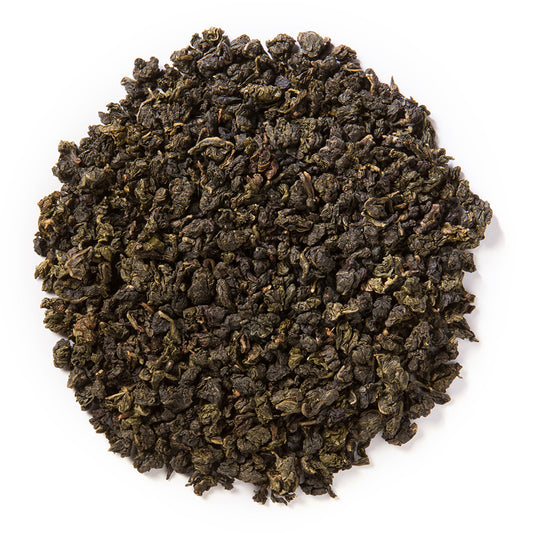 Formosa Style Oolong (Loose Leaf) - Out of Stock