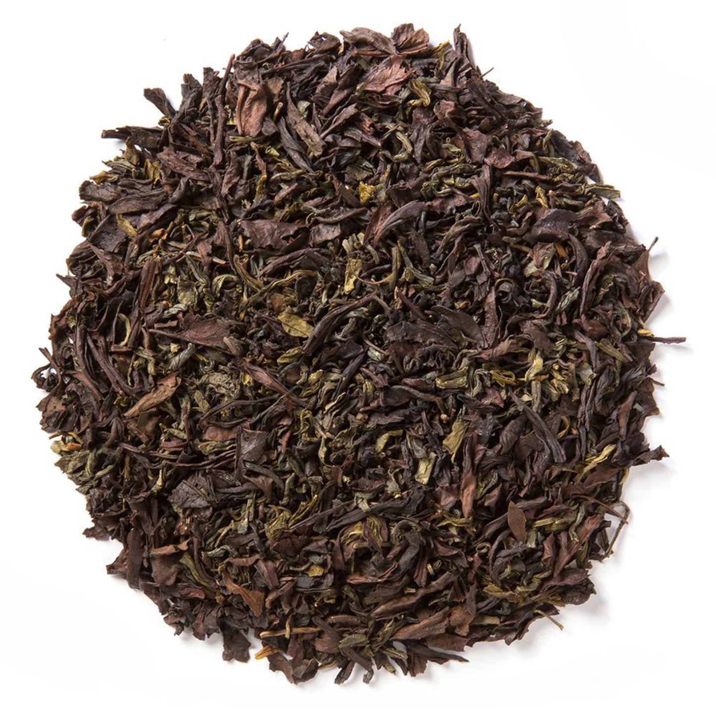 Sun, Moon and Stars (Loose Leaf) - Wholesale
