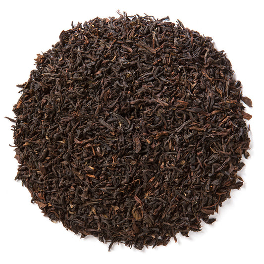 Singell Darjeeling (Loose Leaf)