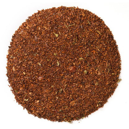 Red Vanilla (Loose Leaf)