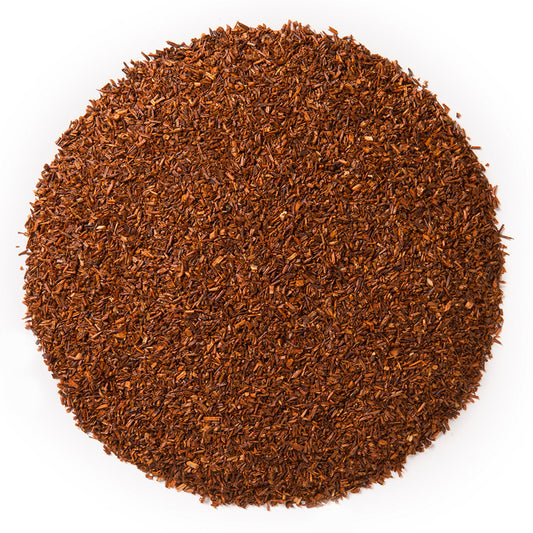 South African Rooibos (Loose Leaf)