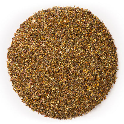 South African Green Rooibos (Loose Leaf)