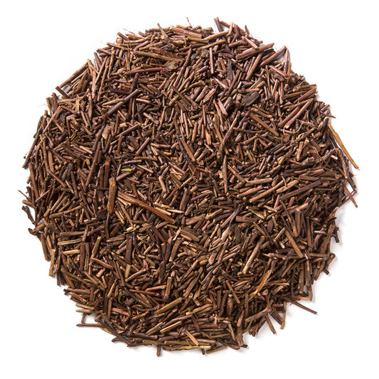 Kukicha (Loose Leaf)