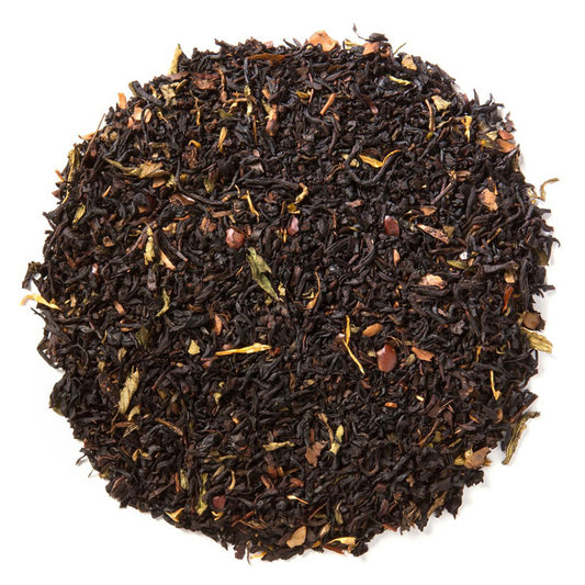 French Vanilla Essence (Loose Leaf)