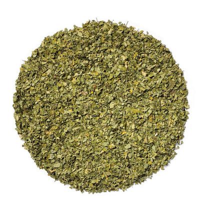 Moringa Pure Leaves (Loose Leaf)