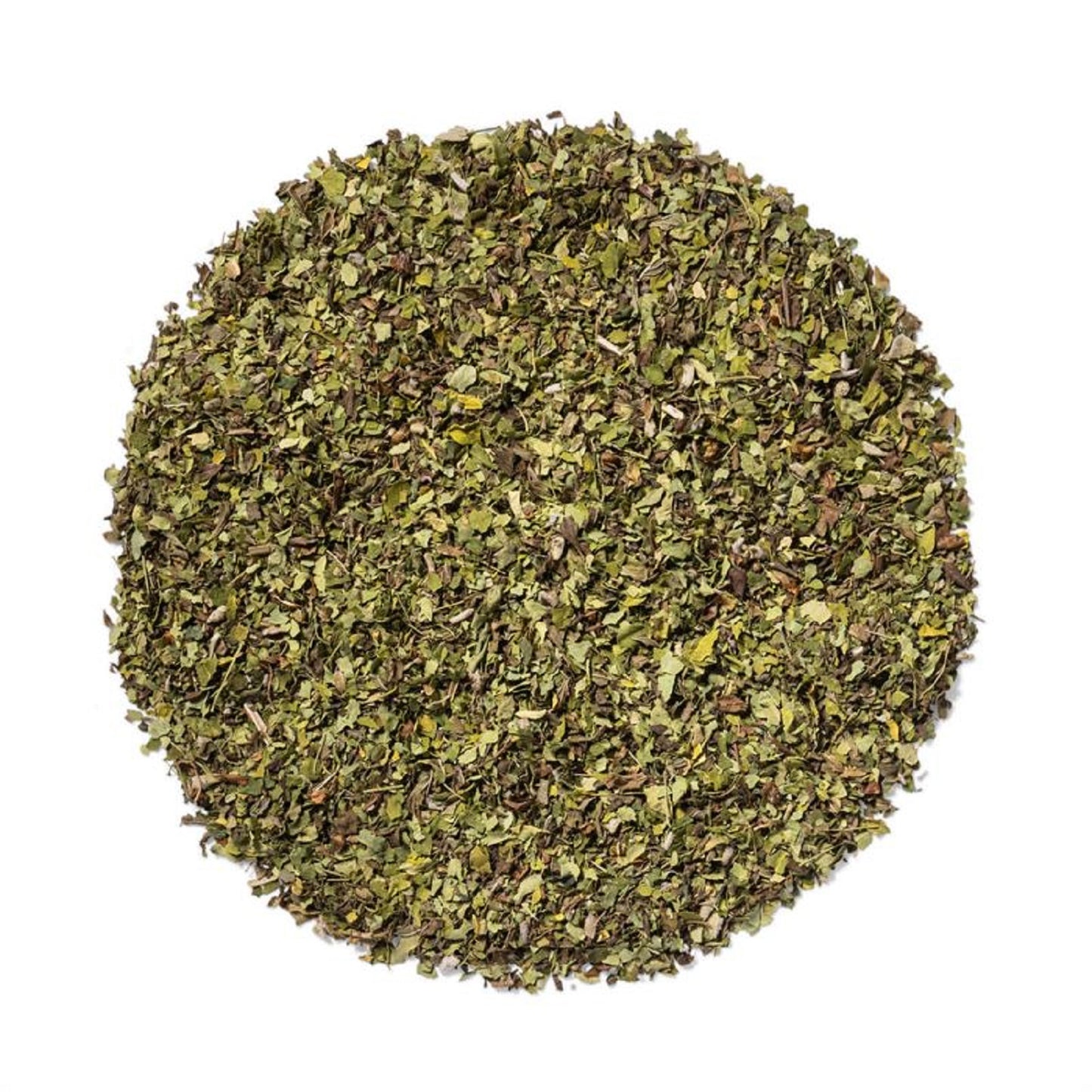 Moringa Mint Sage (Loose Leaf) - Wholesale