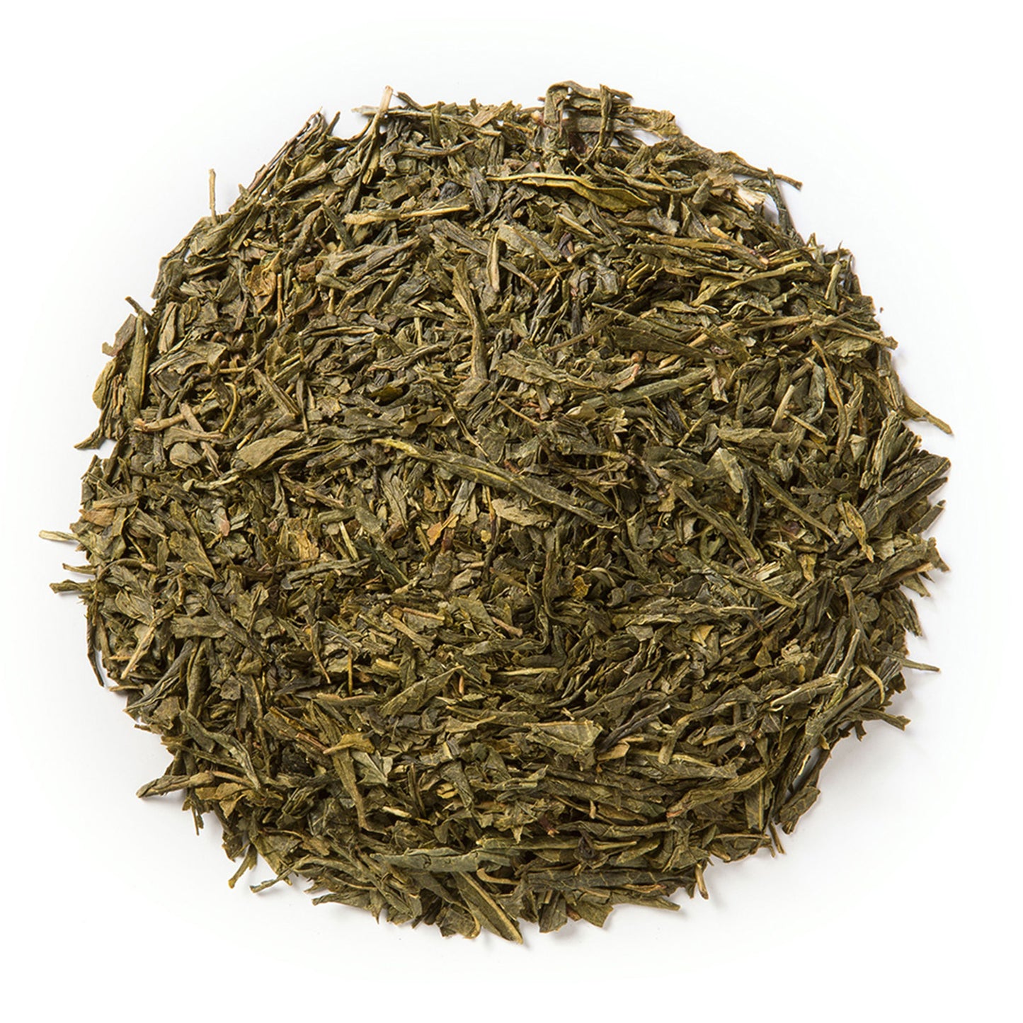 Bancha (Loose Leaf)