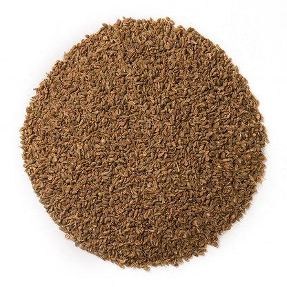 Anise Seed (Loose Leaf)