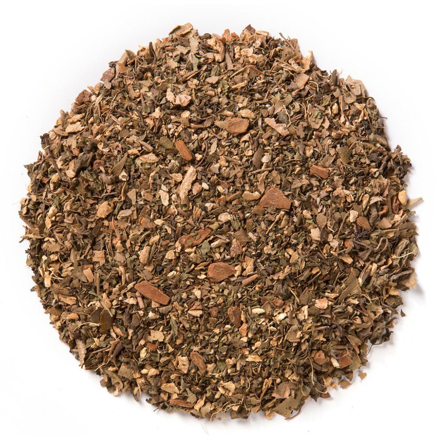 Tulsi Signature Spice (Loose Leaf) - Wholesale