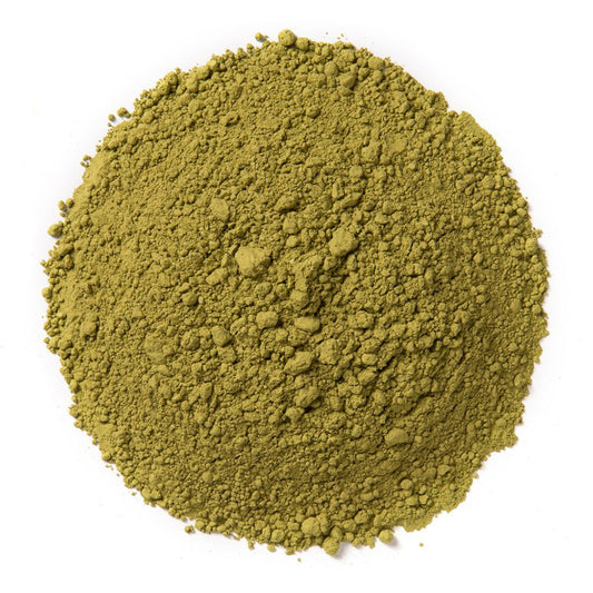 Matcha Green Powder (Loose Leaf)