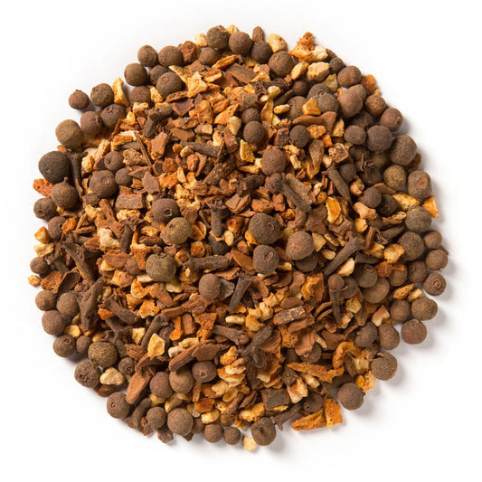 Herbal Mulling Spices (Loose Spices)