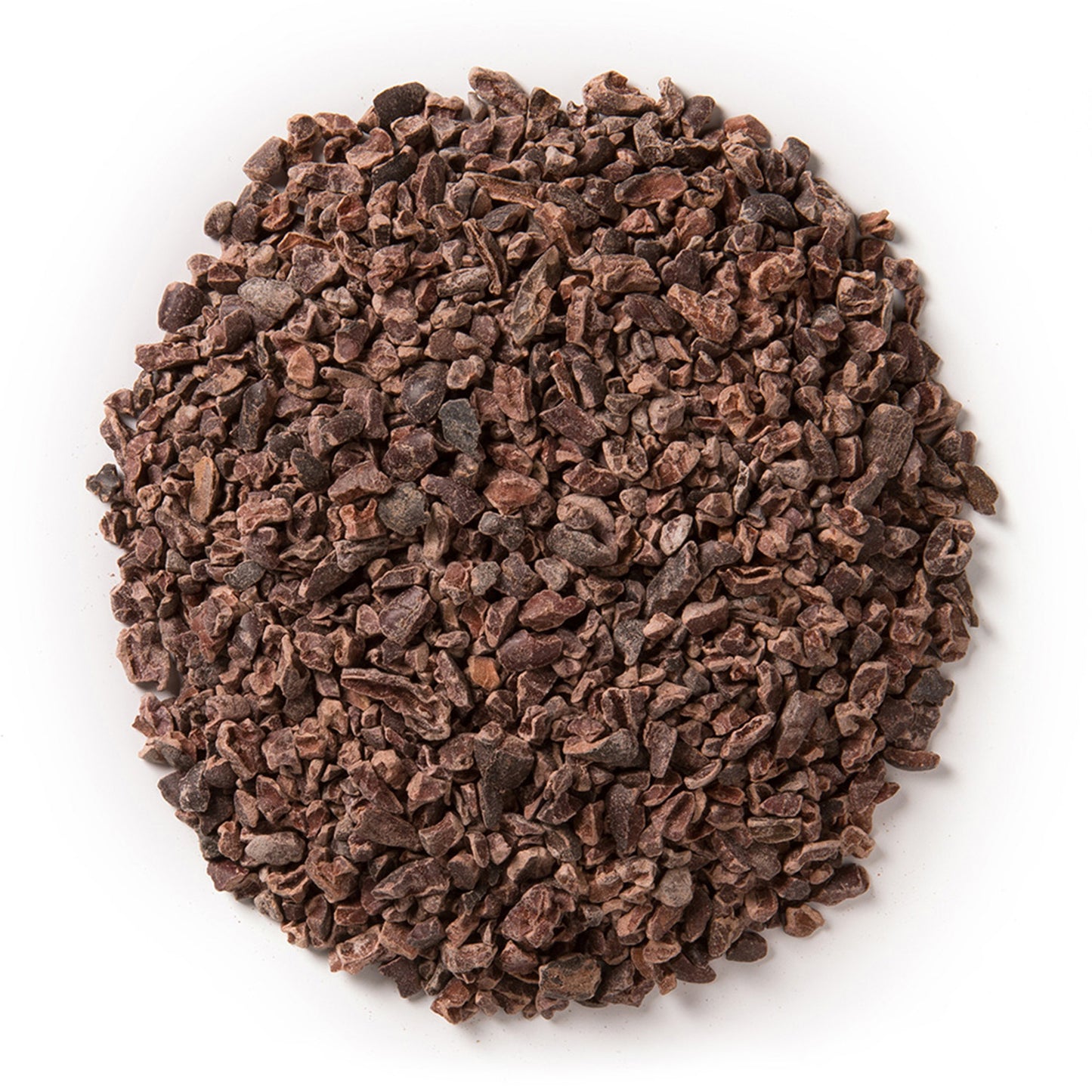 Cacao Nibs (Loose Leaf)