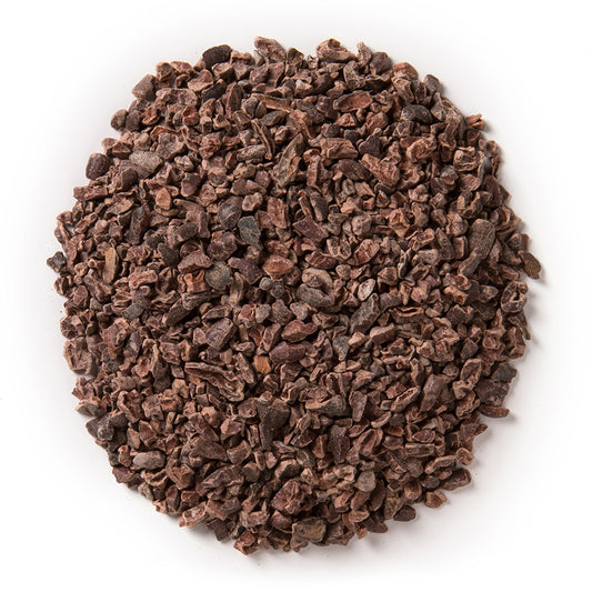 Cacao Nibs (Loose Leaf)