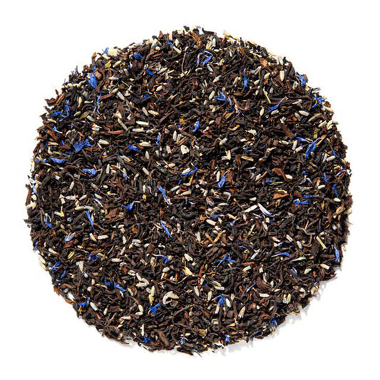 Haathi Darjeeling Lavender (Loose Leaf)