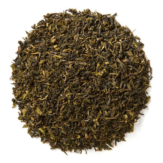Haathi Himalayan Green (Loose Leaf)