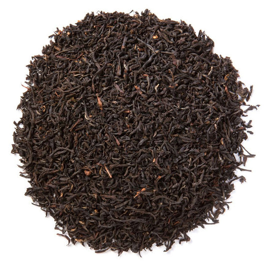 Haathi Imperial White (Loose Leaf)