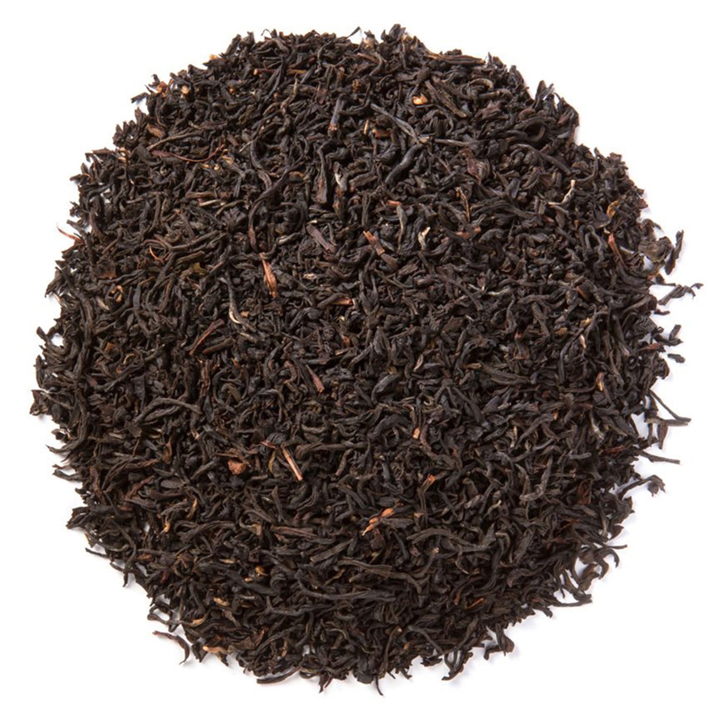 Haathi Malty Assam (Loose Leaf)