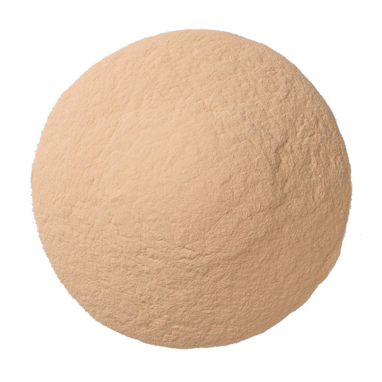Baobab Powder (Loose Leaf)