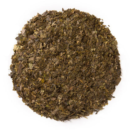 Guayusa Energy (Loose Leaf)