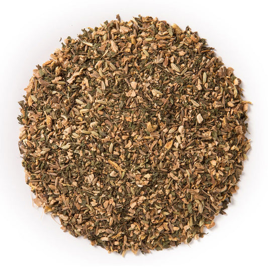 Digest (Loose Leaf)
