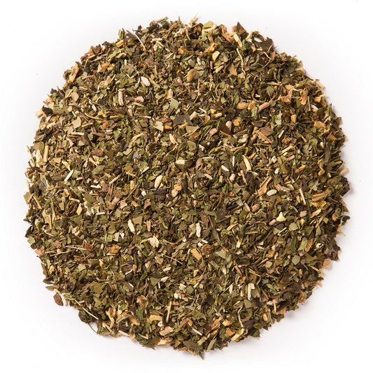 Energize (Loose Leaf)