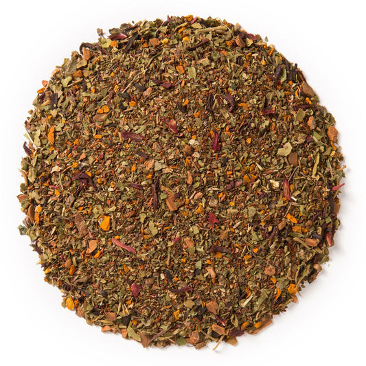 Slim (Loose Leaf)