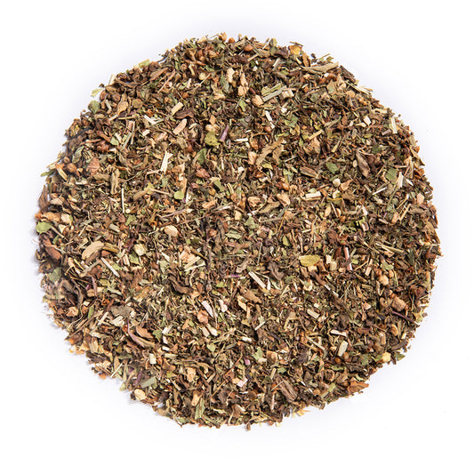 Immunity (Loose Leaf)