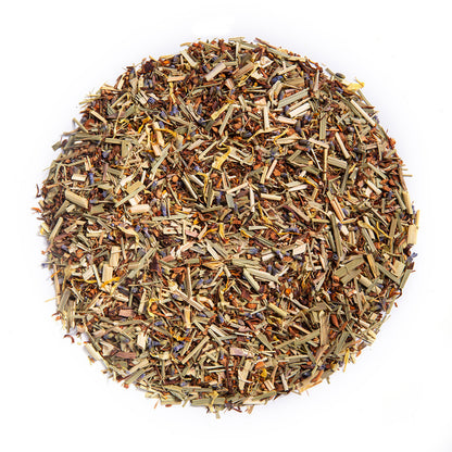 Tahoe Sunshine (Loose Leaf)