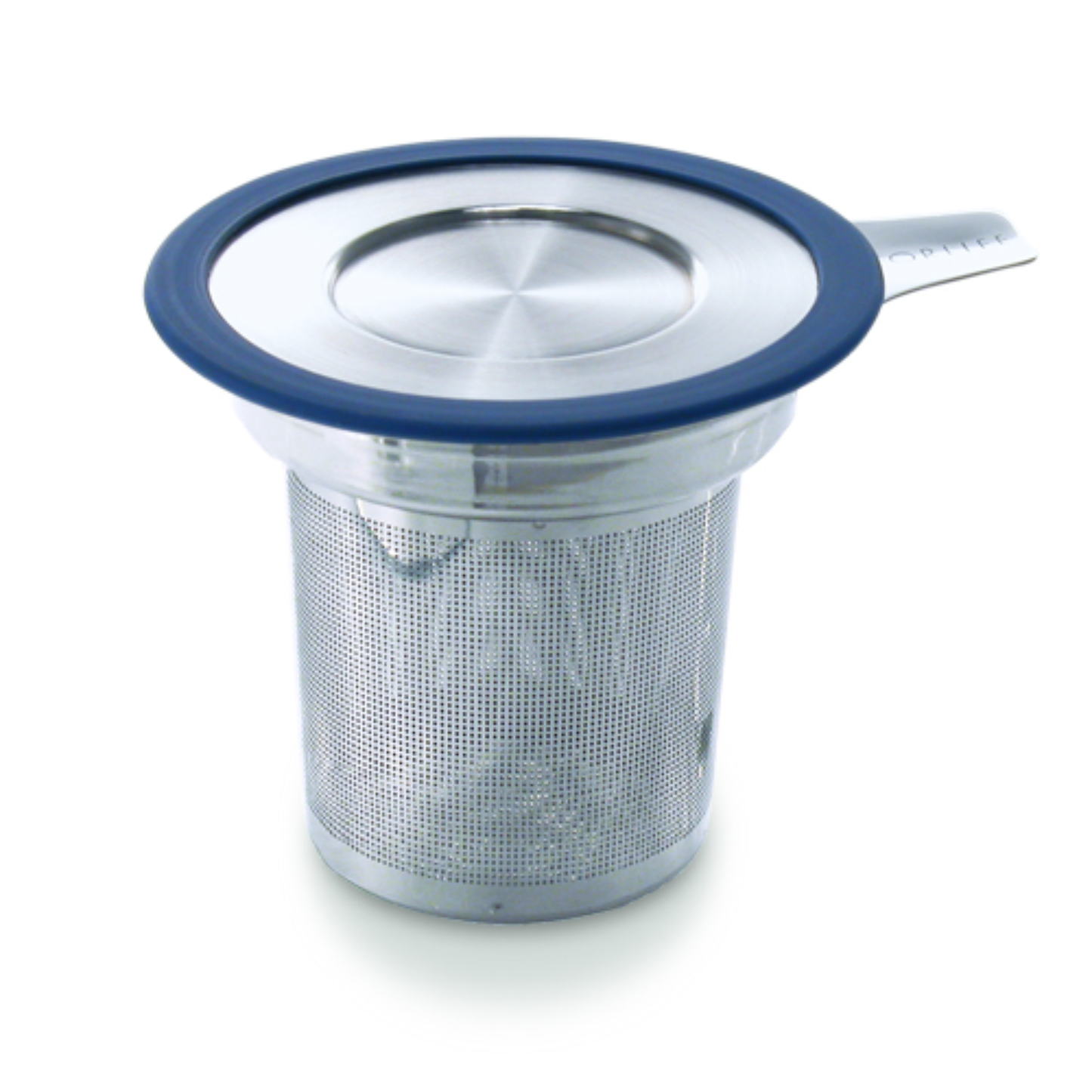 Extra-Fine Tea Infuser - Wholesale