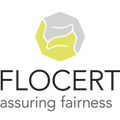 Flocert Certified