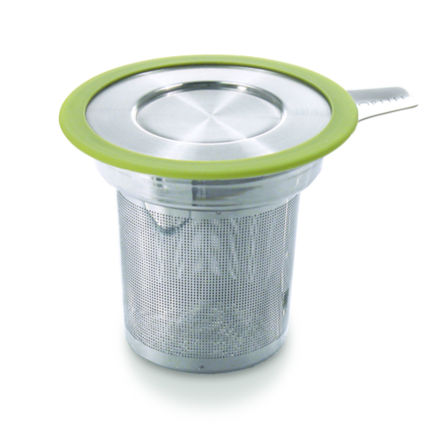 Extra-Fine Tea Infuser - Wholesale