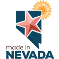 Made In Nevada