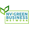 Nevada Green Business Innovator Status
