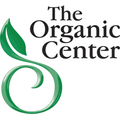 The Organic Center