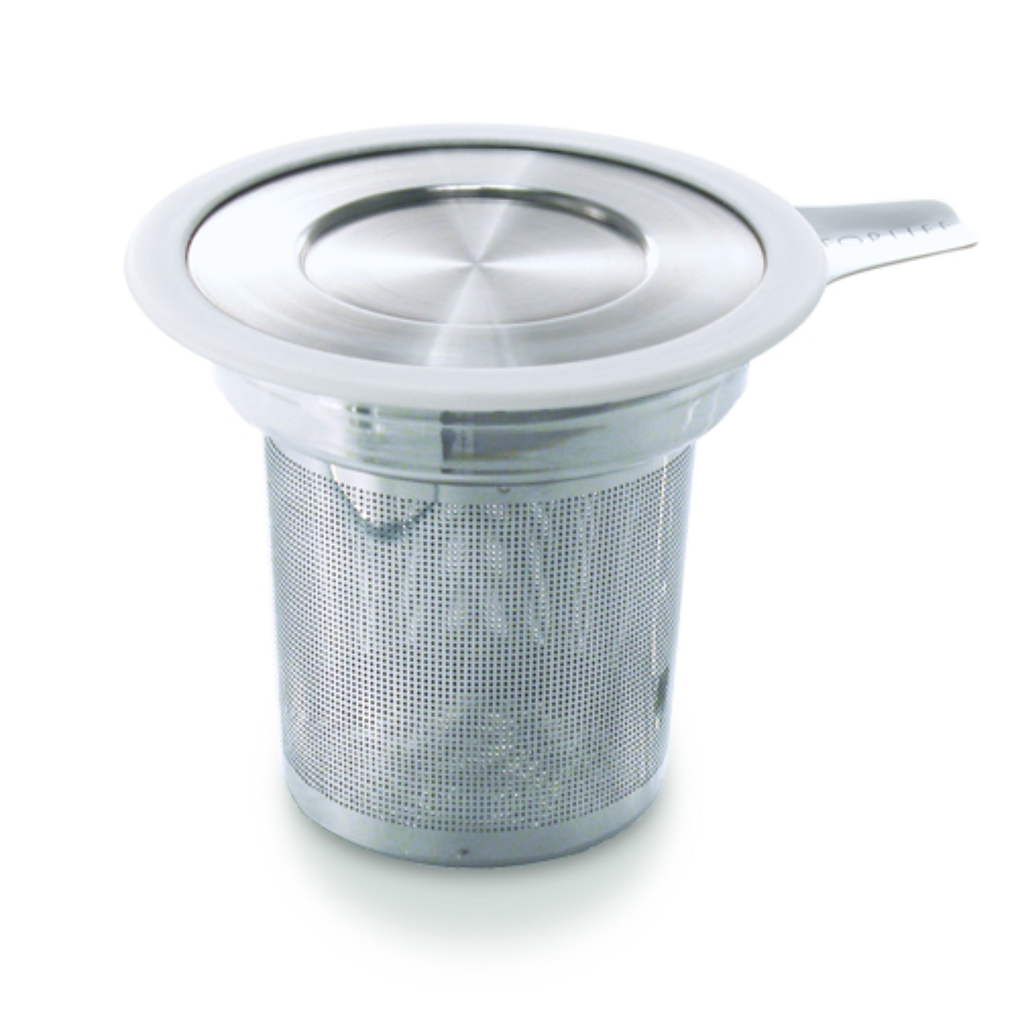 Extra-Fine Tea Infuser - Wholesale