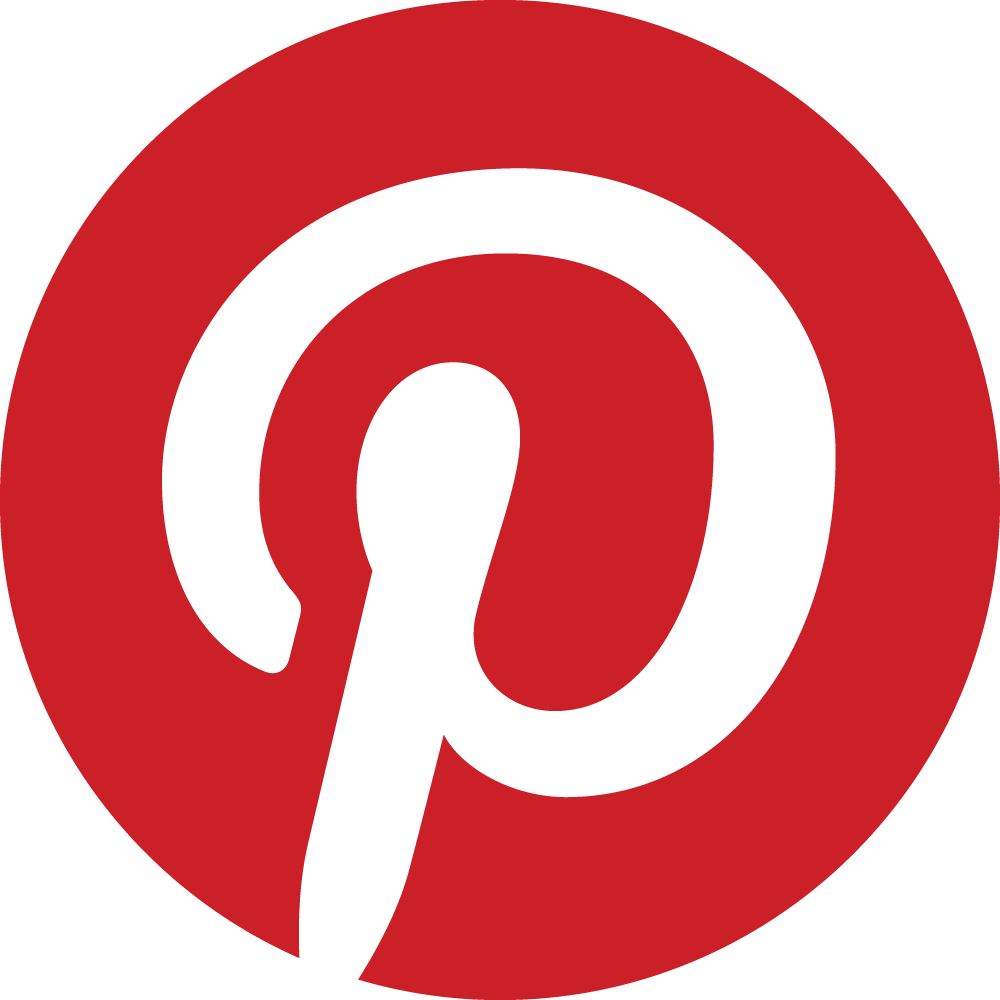 Davidson's Organics on Pinterest