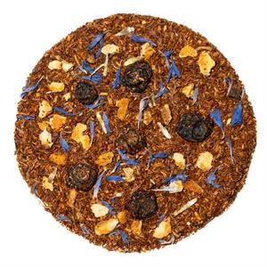  *NEW - Blueberry Acai (Loose Leaf)