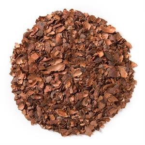 Cacao Bliss (Loose Leaf) - Out of Stock