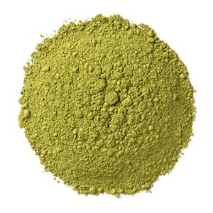 Ceremonial Matcha Powder (Loose Leaf)
