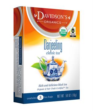Darjeeling