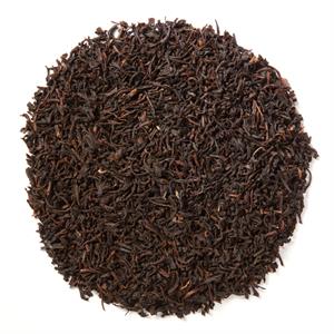 Dunsandle Nilgiri (Loose Leaf)